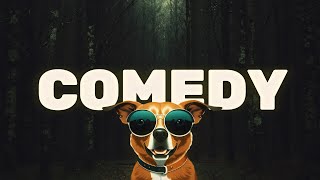 Cinematic Comedy Background Music NO COPYRIGHT | 1 Minute Funny Bgm | Free Fun Music