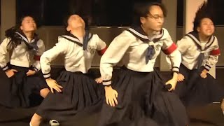 Atarashii Gakko No Leaders Funny TikTok Compilation!!! 🤣新しい学校のリーダーズ