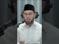 1521. MENGAPA KITA JATUH CINTA? | di Youtube Channel “Muhammad Nuzul Dzikri”