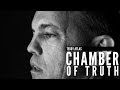 CHAMBER OF TRUTH | Teddy Atlas