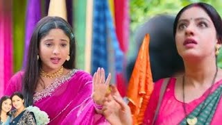 Mangal laxmi 7 october full episode promo review II #promo  #promoepisode #episode #mangallaxmi