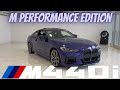 2023 BMW M440i Coupè M Performance Edition from DenverBMW