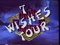 Night Ranger - 7 Wishes Tour 1985 [Full Concert]