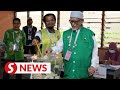 GE15: Hadi hopes Malaysians will exercise their voting right