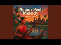 Land of Harmony