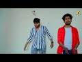 hum tera jija hai full video delhi ncr rap song diss to papa diss to chacha diss to mauga