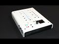 Midicake ARP Prototype Demo - Part 1 - Introduction