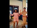 maddam sir dance video💃😍🥰 gulki joshi❤️ maddam sir shorts