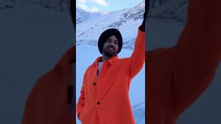 ਦੇਖੋ Diljit Dosanjh ਕਿੰਨਾ ਦਿਲਦਾਰ ਬੰਦਾ !ਜਦੋਂ ਫੈਂਸ ਨੇ ਰੱਖੀ ਡਿਮਾਂਡ ਤਾਂ ਦੋਸਾਂਝਾ ਵਾਲੇ ਨੇ ਲਾ'ਤਾ ਸਿਰਾ !