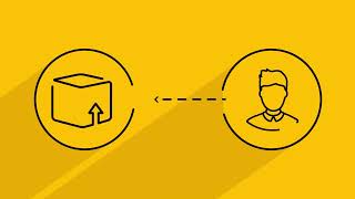 UPS Claims- Simple and Easy