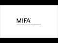 Mifa Factory Tour 2020