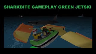 Playtube Pk Ultimate Video Sharing Website - roblox sharkbite gameplay military boat reupload