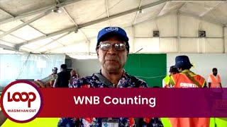 WNB Counting