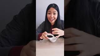 Oolong blind tasting | Tea Curious IG Live