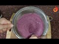 2 easy grape juice recipe refreshing summer drinks vitamin c rich juice grapes juice grapejuice