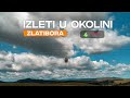 zlatibor izleti u okolini trailer