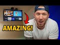 Showcasing YOUR Smart Home Automations! 🤯