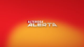 Alterosa Alerta - 14/01/2025