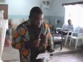 TÉLÉCHARGER DANIEL KAMBOU MP3 MP3 KAMBOU TÉLÉCHARGER DANIEL