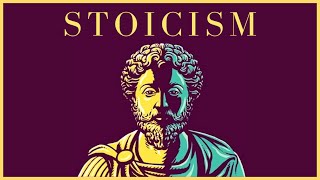 Stoic Quotes: The Best Quotes From The Stoic Philosophers | STOICISM