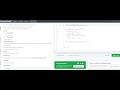 Time Conversion # HackerRank