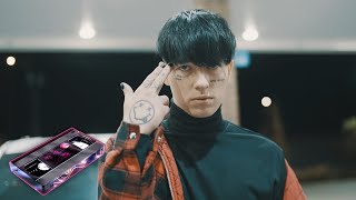 Drxgrich StoneCold x Lil27 - Flashbacks (Directed by T.Aubrey)