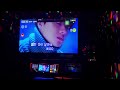 tj반주곡 b80반주기 ikon 이별길 곡번호 98579 멜로디제거