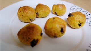 低卡魔芋球  每个25卡 |Low-calorie konjac balls| 25 calories each