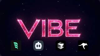 Your AI Sucks at Vibe Coding