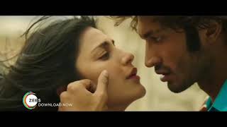 Yaara oficial Trailer  Vidyut Jamwal  Shruti Hasaan Tigmanshu Dhulia  / Yaariyan studio N R /