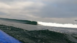 Surf Ireland Sligo July 22