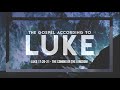 The Coming of the Kingdom (Luke 17:20-21) | Tim Stephens