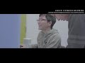 統合生命科学研究科　紹介動画 promotion video