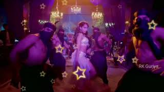 DILBAR New Song💃 Hot Scenes 😎Satyameva Jayate ! Neha Kakkar ! whatsapp video || MASTI TIME