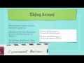 Learn JQuery AJAX Pt 7.mov