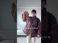 겨울옷 준비하세요🩶🤎 ootd 코디 워킹맘 오피스룩 데일리룩 패딩