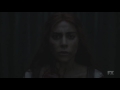 Lady Gaga - Dancin' In Circles ft. Scáthach