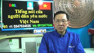 NÓNG: HỮU DANH VÔ THỰC MÀ CHÚNG CỨ TƯỞNG HAY - KHÔNG BIẾT XẤU HỔ?