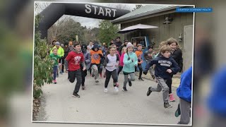 Knoxville Track Club hosting Covenant Kids Run kickoff