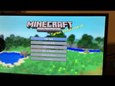 How to Update Xbox 360 Games without Xbox Live (Still Works) How to Update Xbox 360 Games without Xbox Live (Still Works)