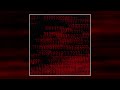 STAKILLAZ, timemixxx - я не счастлив - Super Slowed Remix