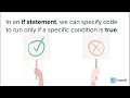 Booleans and If Else Statements - AP CSP in Roblox