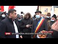 fara cv weekend 03 deputatul gheorghiu reactie rapida pentru un gest incalificabil bucovina tv ro