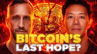 Bitcoin Sentiment DUMPS As CLARITY Act Talks Collapse!