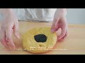 生酮吐司低碳減肥吐司keto toast low carb 不用機器，輕鬆手揉幾下就能輕鬆做 celia s kitchen每週更新食譜