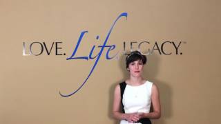 What is a Funeral? | Anderson-McQueen | St. Petersburg, Florida