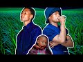 Mesh Dee-Hungavha Nnyi (ft Ltd Mr Vibe,Cutie & Y Villy)