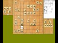 将棋対局速報▲高野智史六段ー△佐々木大地五段 第１回abema師弟トーナメント予選aリーグ１回戦第２試合 １局目 角換わり