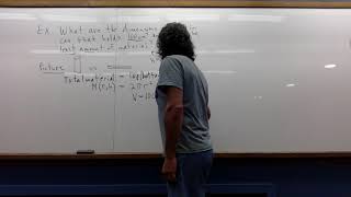 4-3 Optimization and Modeling