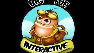 Flash Actionscript 3 for Games: Tutorial 22 - Object Pooling